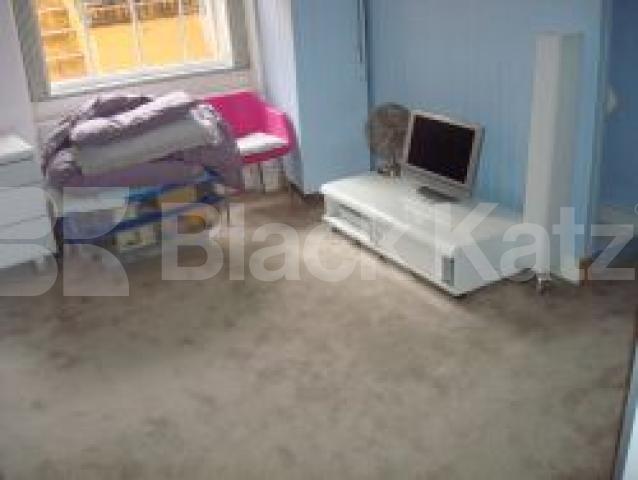 			New Instruction, 2 Bedroom, 1 bath, 1 reception Flat			 Fortess Road, Kentish Town